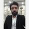 Oğuzhan Ü. photo