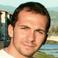 Riccardo G. photo