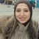 Hatice Ç. picture Hatice Ç. photo