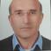 Celal Ç. photo