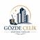 Gözde D. picture Gözde D. photo