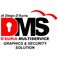 DMS D'AURIA MULTISERVICE photo