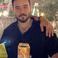 Yunus E. C. picture Yunus E. C. photo