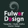 Fulwer Design photo