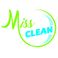 Miss Clean di Sara Marugi photo