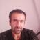 Fatih K. picture Fatih K. photo