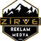 Zirve Led Fethiye picture Zirve Led Fethiye photo
