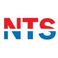 NTS NEW TECNOLOGY SYSTEM SRL photo