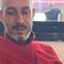 Emre D. photo