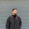 Murat H. Ş. picture Murat H. Ş. photo