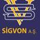 Sigvon photo