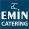 EMİN CATERİNG photo
