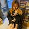 Damla A. picture Damla A. photo