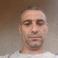 ANDRONIS GRUP CONSTRUCT SRL photo