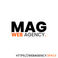  Mag Web Agency photo