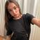 Anna C. photo
