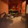 Hideout S. photo