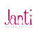 Janti Organizasyon photo