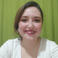 Sinem S. photo