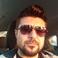 Adnan A. photo