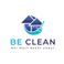 Be Clean photo