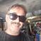 Orhan T. picture Orhan T. photo