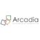 Arcadia Consulenza Arredoartistica photo