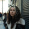 Yersu D. A. photo