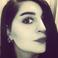 Ebru B. picture Ebru B. photo