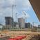 RyD Constructora De Reformas photo