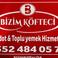 Engin G. photo