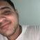 Serkan A. photo