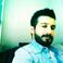 Onur Z. photo