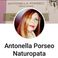 Antonella P. photo