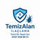TemizAlan B. İ. D. H. picture TemizAlan B. İ. D. H. photo
