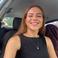 Fatma A. photo