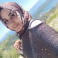 Ayşe E. photo