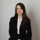 Melike D. photo