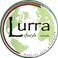 LURRA Lifestyle SSDaRL photo