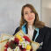 Selin K. photo