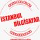 İstanbul Bilgisayar photo