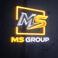 MS GROUP photo