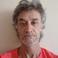 Hakan F. photo