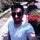 Ercan A. picture Ercan A. photo