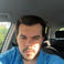 Muhammed M. B. photo