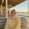 Şeyma A. photo