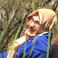 Ayşe H. photo