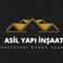 Asil Yapı İnşaat photo