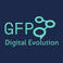 Digital Evolution GFP photo