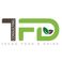 Tecno Food & Drink Consulting TFD C. photo